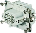 Weidmüller Modulaire connector | 1201000000