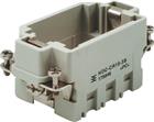 Weidmüller Modulaire connector | 1758460000