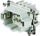 Weidmüller Modulaire connector | 1200400000