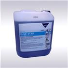 Blue Kleen, 5 liter