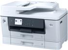 Brother All-in-one (fax/printer/scanner) | MFC-J6940DW