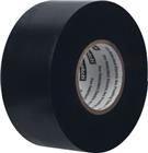 3M Scotch Zelfklevende tape | 7100004537