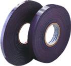 3M 1317 Zelfklevende tape | 7000057531