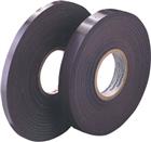 3M 1317 Zelfklevende tape | 7000057533