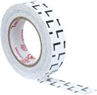 3M Temflex Zelfklevende tape | 7000076885