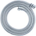 Grohe Rotaflex Doucheslang | 28025001