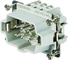Weidmüller Modulaire connector | 1200000000