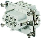 Weidmüller Modulaire connector | 1200200000