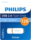 Philips Opslagmedium digitaal | FM12FD70B