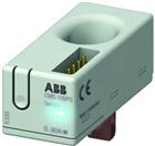 ABB System pro M compact Stroommeettransformator | 2CCA880100R0001