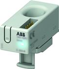 ABB System pro M compact Stroommeettransformator | 2CCA880107R0001