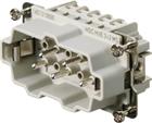 Weidmüller Modulaire connector | 1651310000