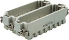 Weidmüller Modulaire connector | 1758540000