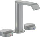 Villeroy & Boch Uitloop sanitairkranen | TVZ10600100064