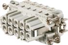 Weidmüller Modulaire connector | 1650620000