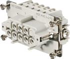 Weidmüller Modulaire connector | 1651320000