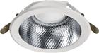 Norton DLH Downlight/spot/schijnwerper | 1676502365