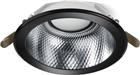 Norton DLH Downlight/spot/schijnwerper | 16775023655