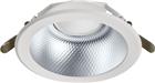 Norton DLM Downlight/spot/schijnwerper | 1678502265