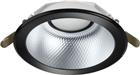 Norton DLM Downlight/spot/schijnwerper | 1679502265