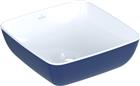 Villeroy & Boch Artis Wastafel / Fontein | 417841BCS4