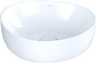 Villeroy & Boch ANTAO Wastafel / Fontein | 4A7240R1