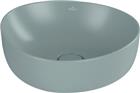 Villeroy & Boch ANTAO Wastafel / Fontein | 4A7240R8