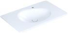 Villeroy & Boch ANTAO Wastafel / Fontein | 4A7581R1