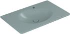 Villeroy & Boch ANTAO Wastafel / Fontein | 4A7581R8