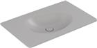 Villeroy & Boch ANTAO Wastafel / Fontein | 4A7583AM