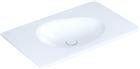 Villeroy & Boch ANTAO Wastafel / Fontein | 4A7583R1