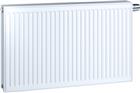 VASCO ELIA Radiator (paneel) vent. ondersteun. | 114EP240140090