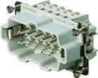 Weidmüller Modulaire connector | 1203900000