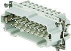 Weidmüller Modulaire connector | 1207500000