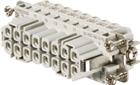 Weidmüller Modulaire connector | 1650880000