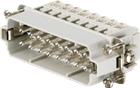 Weidmüller Modulaire connector | 1650770000