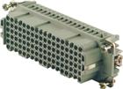Weidmüller Modulaire connector | 1651300000