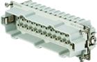 Weidmüller Modulaire connector | 1226400000