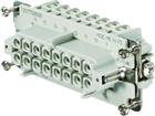 Weidmüller Modulaire connector | 1216100000