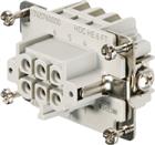 Weidmüller Modulaire connector | 1745760000