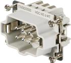 Weidmüller Modulaire connector | 1745820000