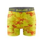 Herenboxershort - Set van 2 - Blåkläder