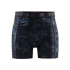 Herenboxershort - Set van 2 - Blåkläder