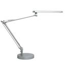 Bureaulamp MAMBO Led 2.0 - UNILUX