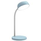 Bureaulamp Led TAMY - UNILUX