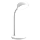 Bureaulamp Led TAMY - UNILUX