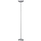 Vloerlamp Dely 2.0 Led - UNILUX