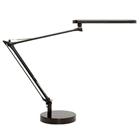 Bureaulamp MAMBO Led 2.0 - UNILUX