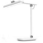 Bureaulamp Led PURELINE - UNILUX