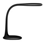 Bureaulamp Led LUCY - UNILUX